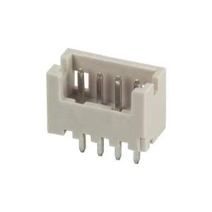 DF13-4P-1.25DSA Real Image
