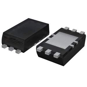 BH1730FVC-TR Real Image