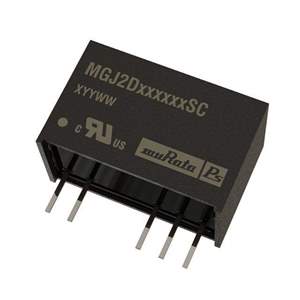 Bild von MGJ2D151505SC