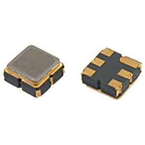 TA0281A Real Image