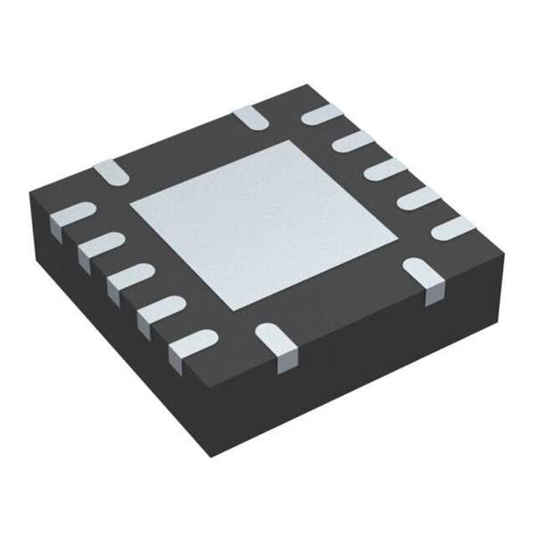 SN74LV4066ARGYRG4 Real Image