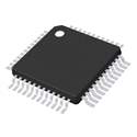 STM32F031C6T6TR Real Image