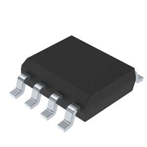 TSM109AID Real Image