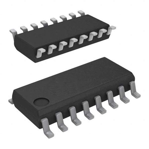 SI3014-C-FS Real Image