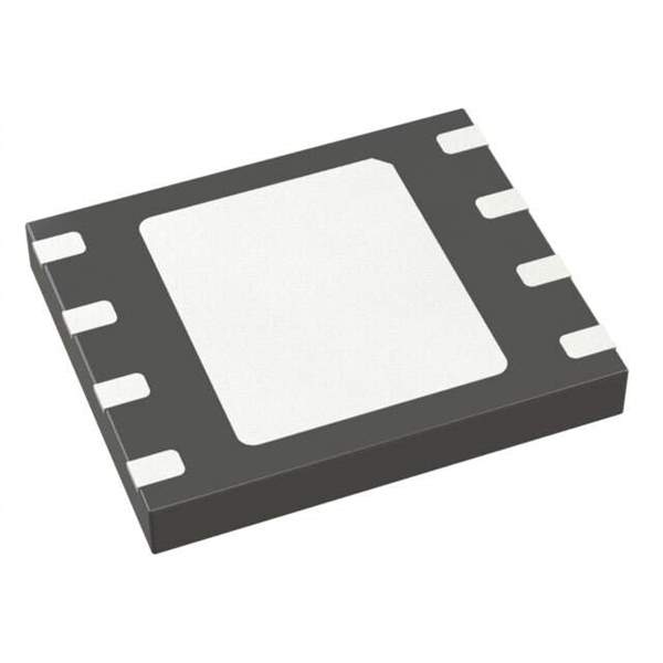 MX25L6433FZNI-08G Real Image