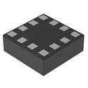 LIS2MDLTR Real Image