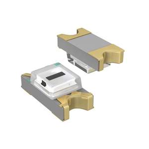 Bild von SFH2701