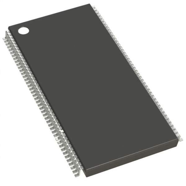 IS42S32200L-7TL Real Image
