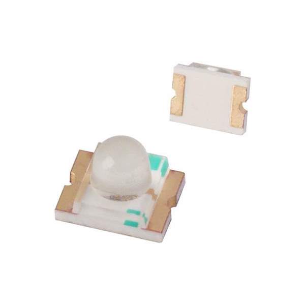 LTST-C930KGKT Real Image