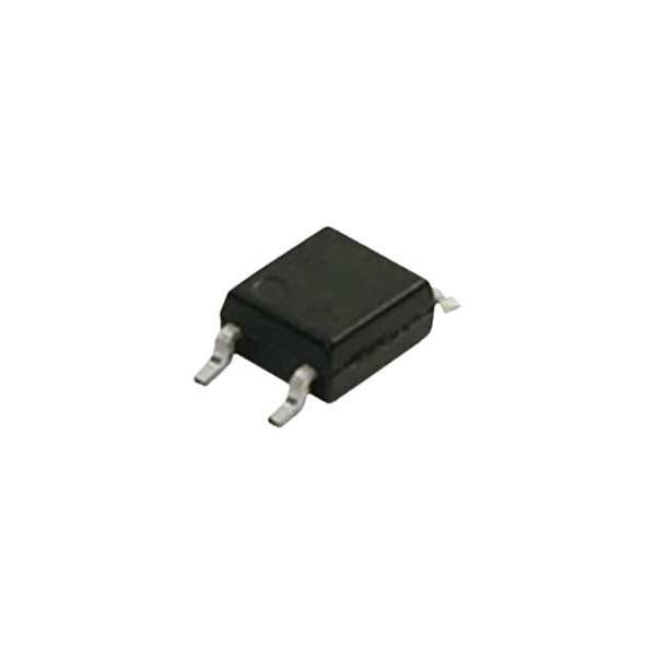 LTV-355T Real Image