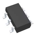 MCP4726A0T-E/CH Real Image