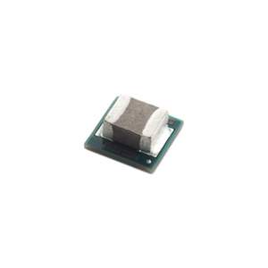 Bild von TPS82130SILT
