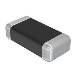 EMK316BBJ476ML-T Real Image