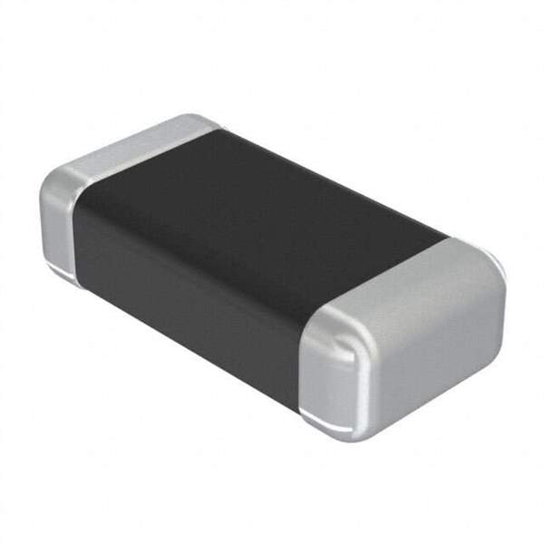 TMK316BBJ226ML-T Real Image