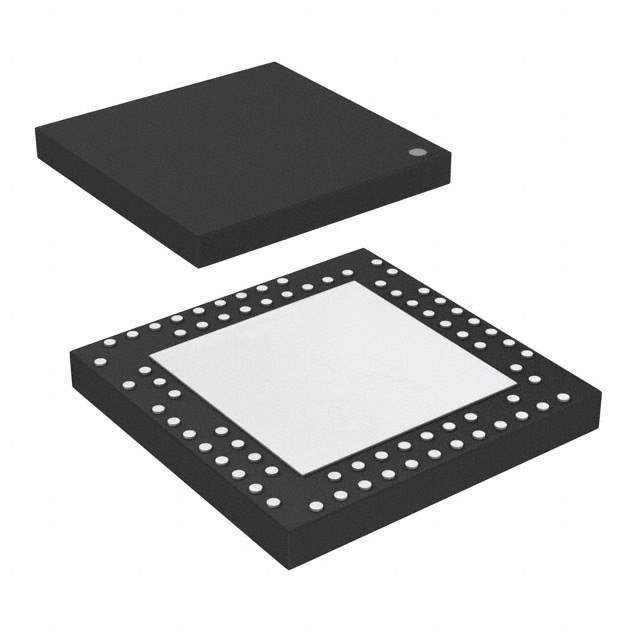 NRF52840-QIAA-R Real Image