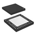 NRF52840-QIAA-R Real Image