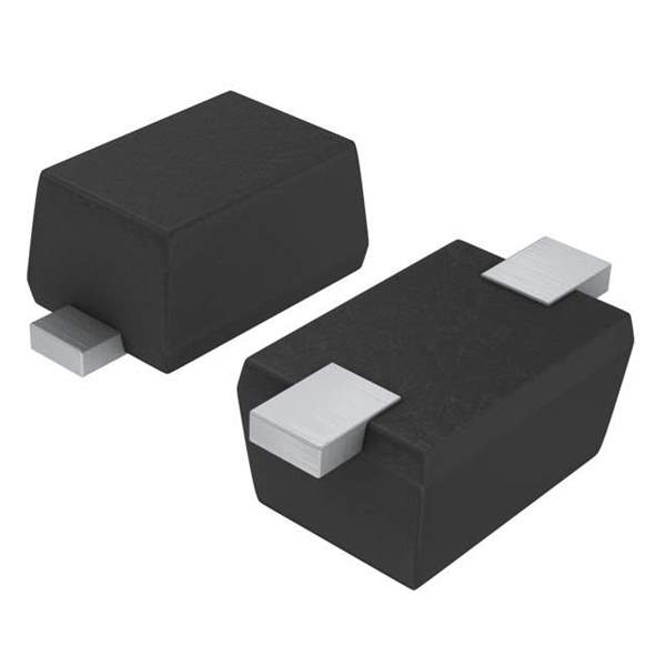 RB510SM-30T2R Real Image