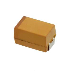 TCJR475M010R0500 Real Image