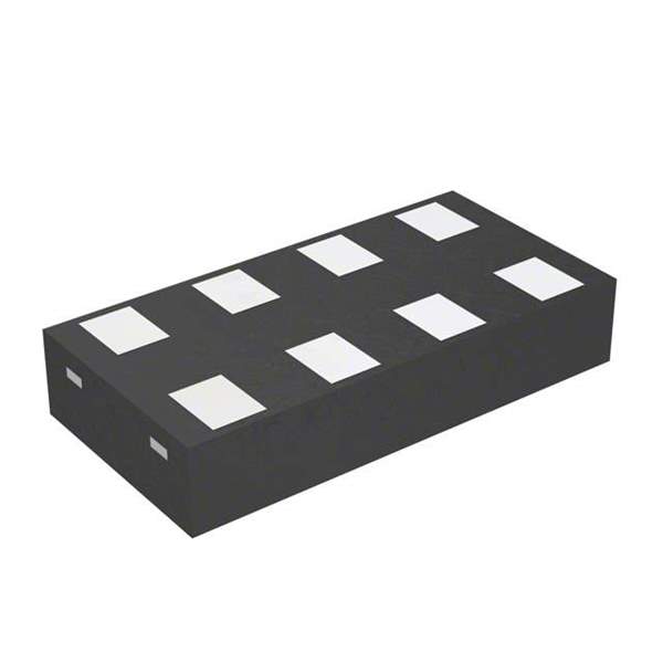RB521ZS8A30TE61 Real Image