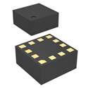 LSM303AGRTR Real Image