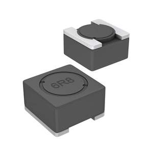 SRR4028-101Y Real Image