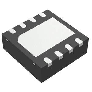 MT25QL512ABB1EW9-0SIT Real Image