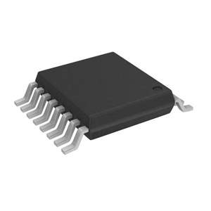 XRA1200IG16TR-F Real Image