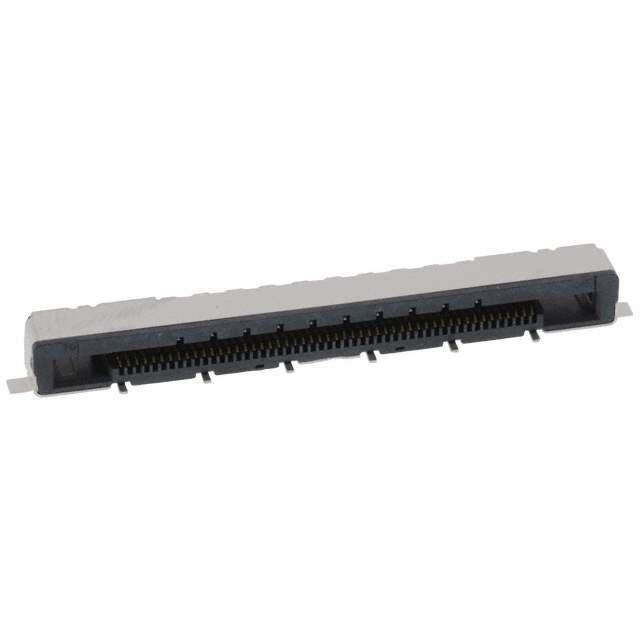 FI-RE51S-HF-R1500 Real Image