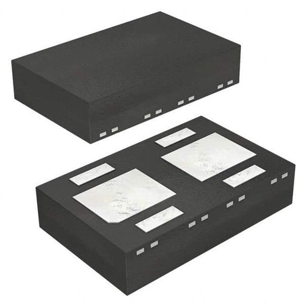 TCS-DL004-500-WH Real Image
