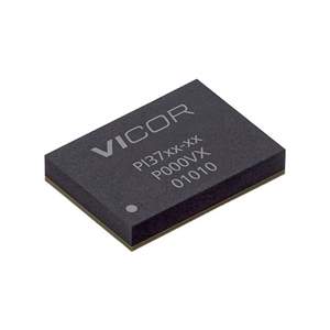 PI3740-00-LGIZ Real Image