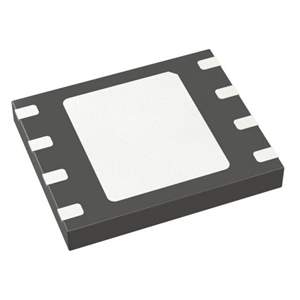 MX25L3233FZNI-08G Real Image