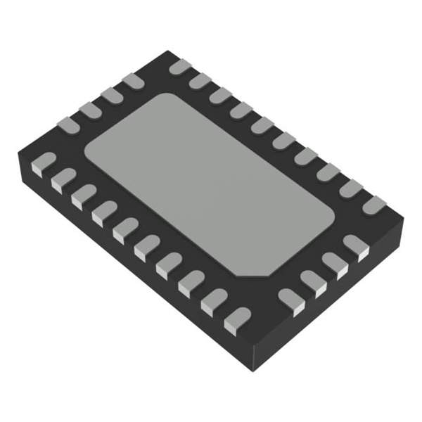 PI2PCIE2212ZHEX Real Image