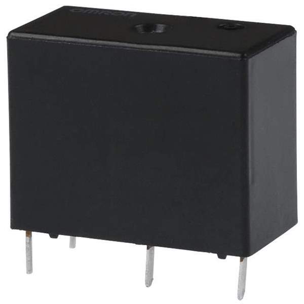 G5Q-14-DC24 Real Image