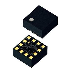 Bild von KXTJ3-1057