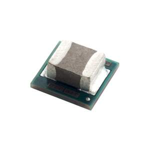 Bild von TPS82150SILR