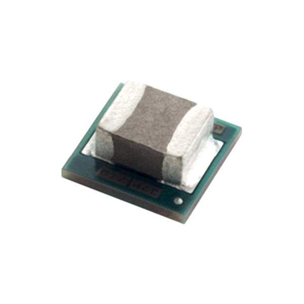 TPS82150SILR Real Image