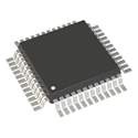 STM32G030K6T6 Real Image