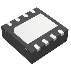 TCAN1044VDRBRQ1 Real Image
