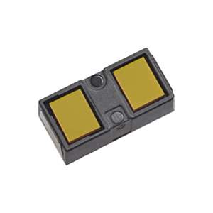 VL53L1CXV0FY/1 Real Image