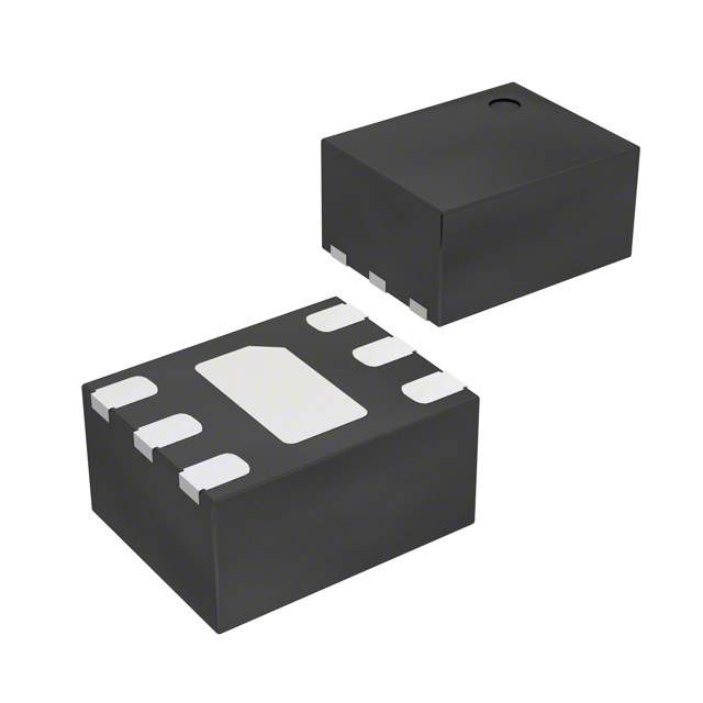 MADL-011021-14150T Real Image