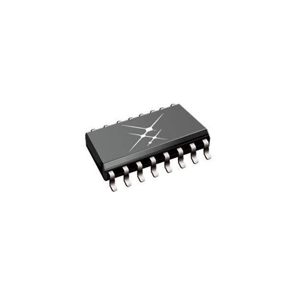 SI8662BC-B-IS1R Real Image