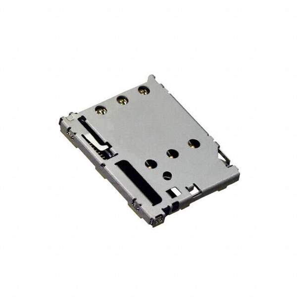 SF72S006VBDR2500 Real Image