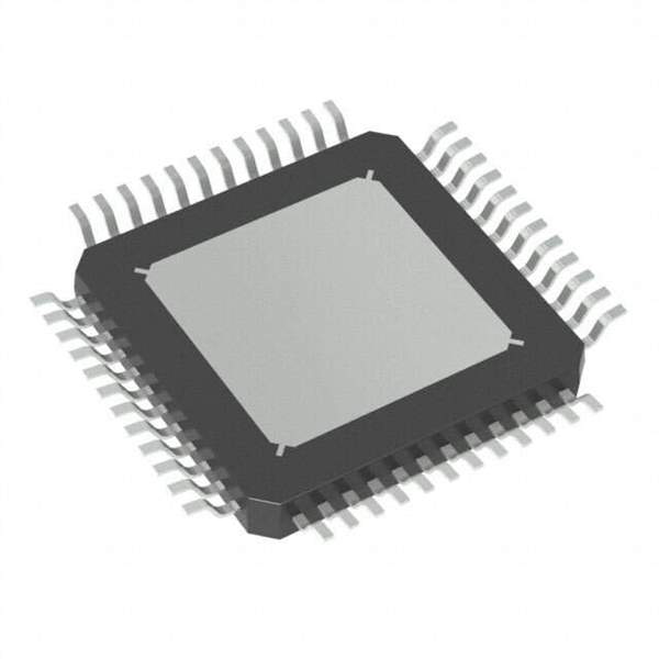 TMC2160A-TA Real Image