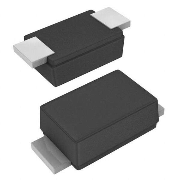SS2FH10-M3/H Real Image