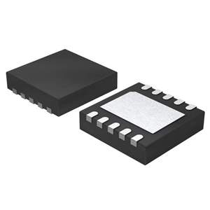 DGD05473FN-7 Real Image