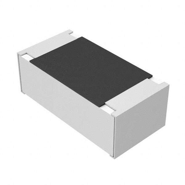 ERA-2AEB104X Real Image