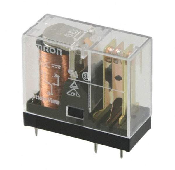 G2R-1-DC24 Real Image