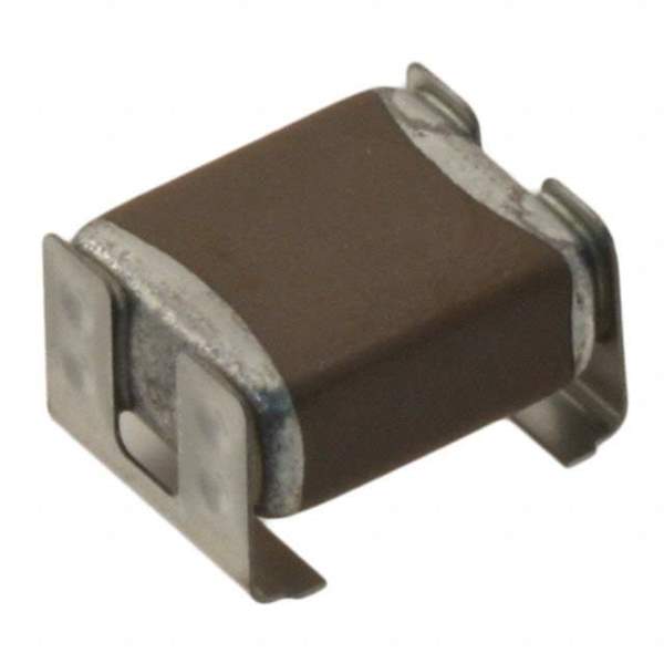 KRM31KR71H475KH01L Real Image