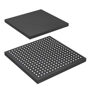 MCIMX6Y2DVM05AB Real Image