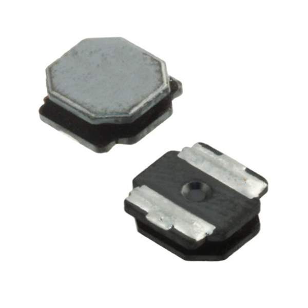 NRS5030T1R0NMGJ Real Image